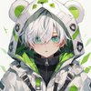 Avatar of Ace-Jane