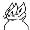 Avatar of C9Z9