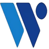 Avatar of Piwebpress