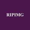 Avatar of ripimg