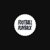 Avatar of footballplayback81
