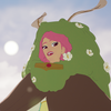 Avatar of KyraKiweh24