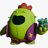 Avatar of derek10yt
