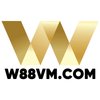 Avatar of W88 - Nhà cái uy tín đáng chơi