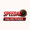Avatar of Speed-AUz