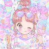 Avatar of deeya.mulloli28