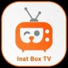 Avatar of inattvboxapk
