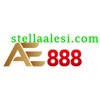 Avatar of AE888