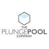 Avatar of The Plunge Pool Company