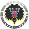 Avatar of rayson