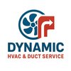 Avatar of DynamicHVACDuctService