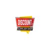 Avatar of discountsuppliershop