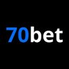 Avatar of 70BET