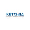 Avatar of Kutchina Home Makers Pvt Ltd