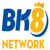 Avatar of bk88network