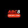 Avatar of ABC8