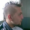 Avatar of Kornienko.Pavel