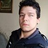 Avatar of Gansito.Subzero