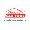 Avatar of Eurocartool9