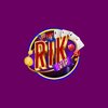 Avatar of Game Rikvip