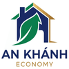 Avatar of ankhanheconomy