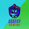 Avatar of AgafayGaming