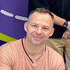 Avatar of Alan Kodzaev