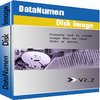Avatar of Datanumen01
