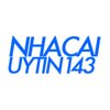 Avatar of Nhà Cái Uy Tín 143