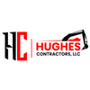 Avatar of Hughes_Contractors