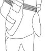 Avatar of m.enesozkan1