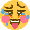 Avatar of Hentai-Sama