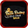 Avatar of tdtces