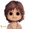 Avatar of Yin.Aung.Htwe