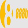 Avatar of 888B