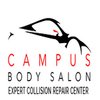 Avatar of Campus Body Salon