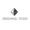 Avatar of Obsidian3D Studio