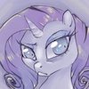 Avatar of cyberfoxx