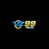 Avatar of vz99 pro