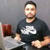 Avatar of brunobrito3d