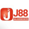 Avatar of Nhà cái J88