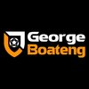 Avatar of Ca Do Bong Da George Boateng BOSSP