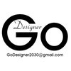 Avatar of Go Designer