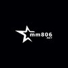 Avatar of mm806 | mm806.net