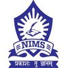 Avatar of nimsac