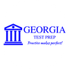 Avatar of Georgia Test Prep LLC