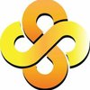Avatar of Tài xỉu MD5