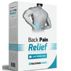 Avatar of Back Pain Relief 4 Life