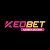 Avatar of keobetdecom