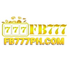 Avatar of FB777
